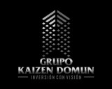 /public/logoimage/1533481390GKD 1.jpg